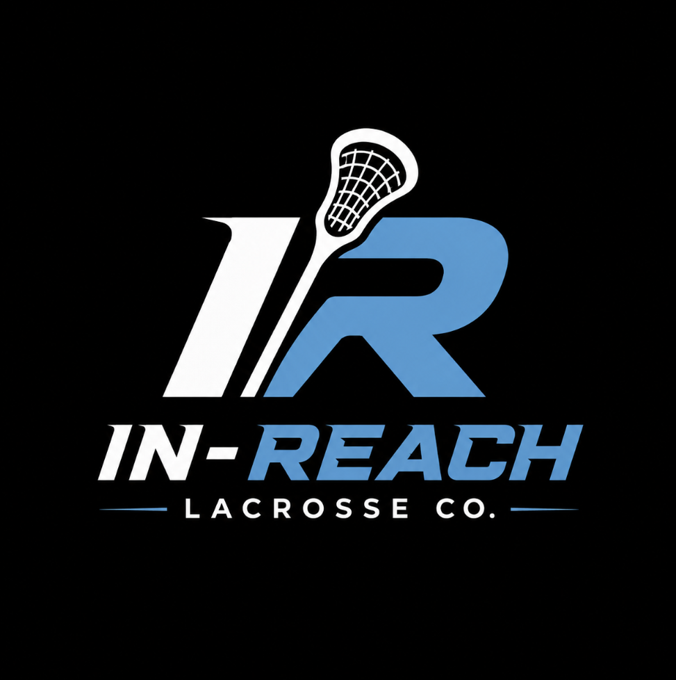 In-Reach Lacrosse Co.