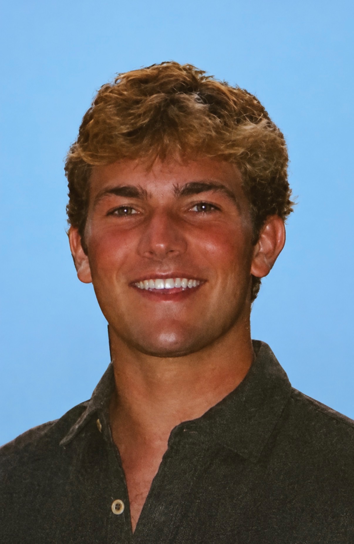 Luke Koman